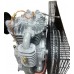 Поршневой компрессор LT50-V270L
